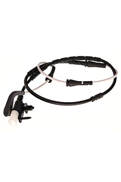 TRW Senzor plăcuțe de frână pentru LAND ROVER T. RANGE ROVER VELAR 2.0-5.0 17-,