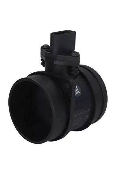 Bosch Filtru de aer pentru mașini