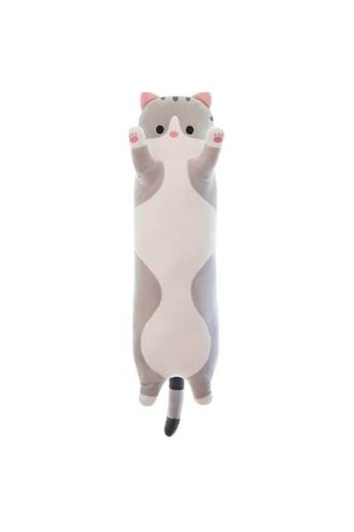 OEM Jucărie de pluș super moale pentru pisici