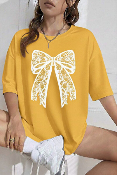 New Shine ΜΠΟΥΜΕΛΟ ΜΕ ΣΤΑΥΡΩΜΑΤΑ ΚΟΡΔΕΛΑΣ ΜΕ ΣΤΑΥΡΩΜΑΤΑ