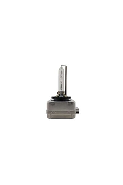 Universal Osram XENARC 66140 D1S 35W Xenon Car Bulb