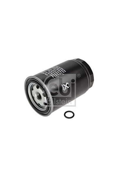 FEBI BILSTEIN Fuel Filter 184070