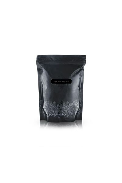 Banafa for Oud Black Oud Incense 500 grams