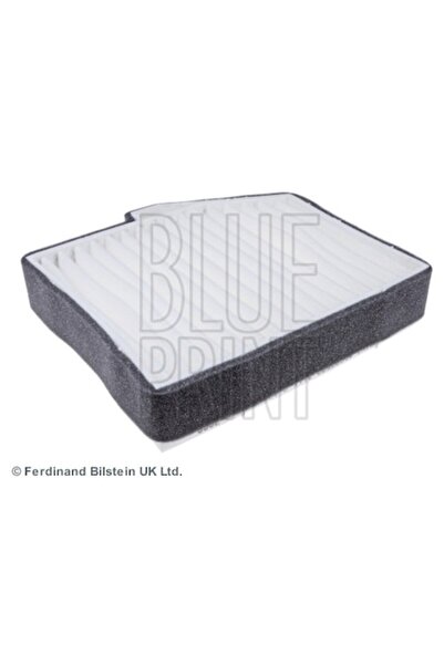 BLUE PRİNT Filtru de polen