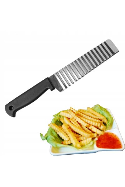 Other SLICER Chopper for Potatoes, French Fries, Vegetables