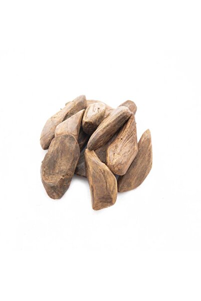 Banafa for Oud بخور أرياني لورين بي دبليو - أونصة