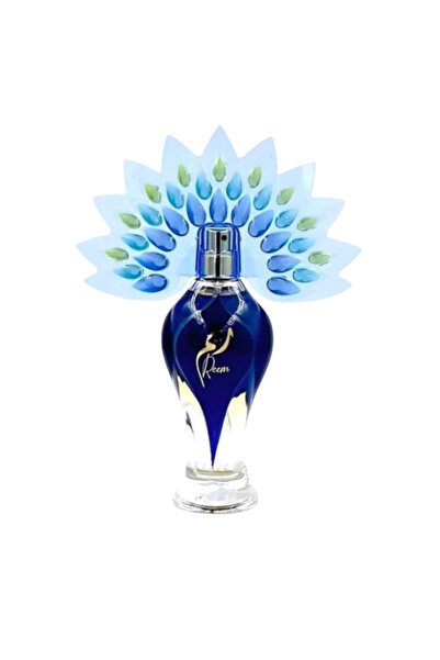 ASDAAF REEM, γυναίκες, 100 ml