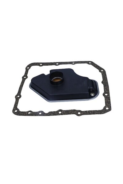 MaxGear Filtru transmisie automată, Maxgear, BMW E34 1.8-2.5B/E36-E46 1.6-1.8...