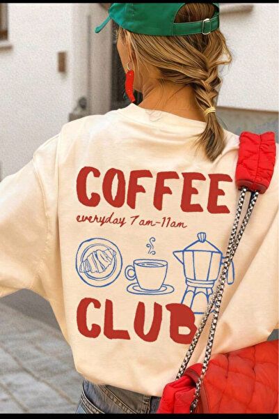 New Shine ΜΠΛΟΥΖΑ ΜΕ ΣΤΑΙΡΙΑ ΚΑΦΕ ΚΛΑΒ, ΜΕ ΣΤΑΙΡΙΑ ΚΑΦΕ