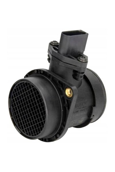 Bosch Debitmetru de aer, BOSCH, 0 280 218 340