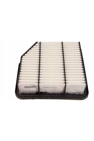 MaxGear Filtru de aer pentru Toyota Lexus IS 250, 2005