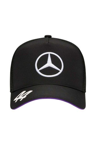 MERCEDES SAPCA (701227945 002)