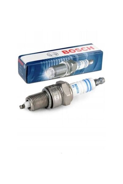 Bosch Bujie 0242235743