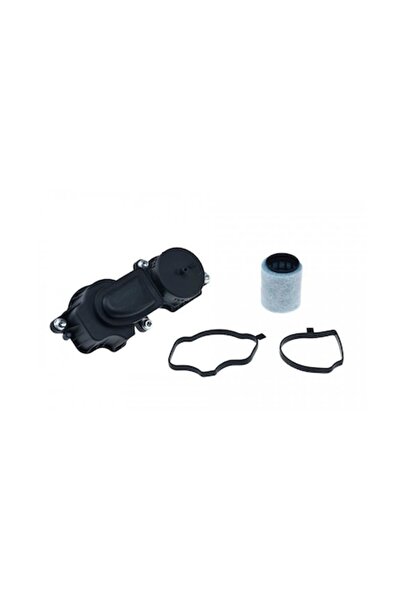 NTY Filtru de aer pentru BMW Seria 5 1995-2003 E39