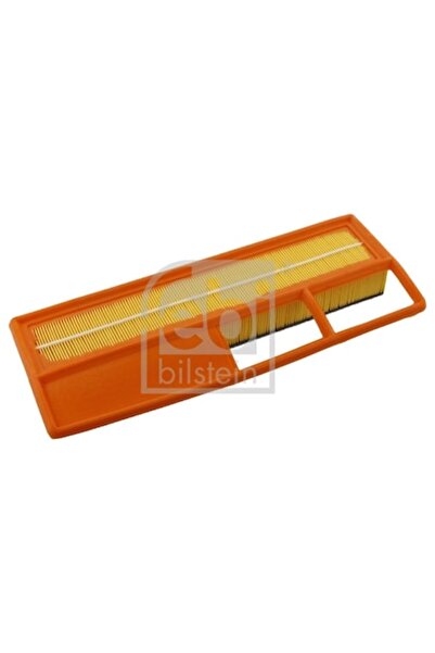 FEBI BILSTEIN 34404 Air Filter