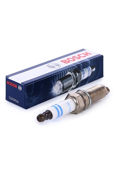 Bosch Bujie 0 242 145 510