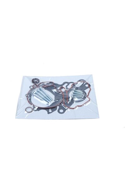 MaxGear Kit etanșare pompă de vid, pentru VW 2.0TDI 03-