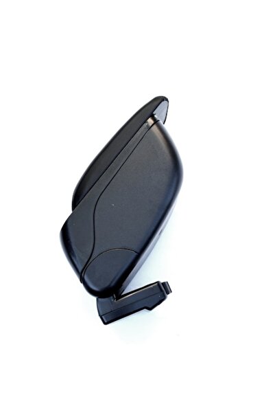 LEO Cotieră dedicată pentru Dacia Duster Faza 2 Facelift după 2014