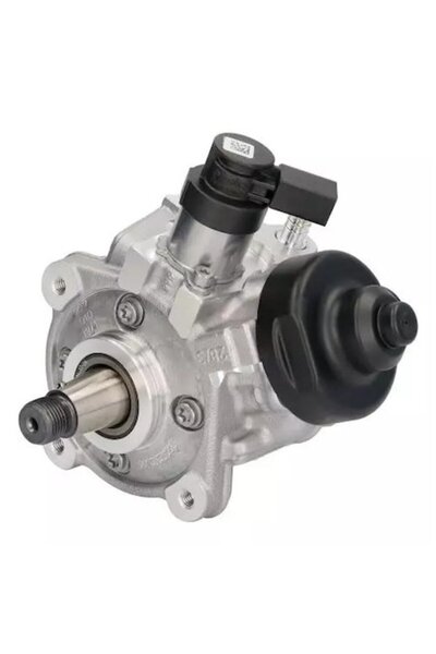 Bosch Fuel Pump for VW Golf 2.0TDI 08-