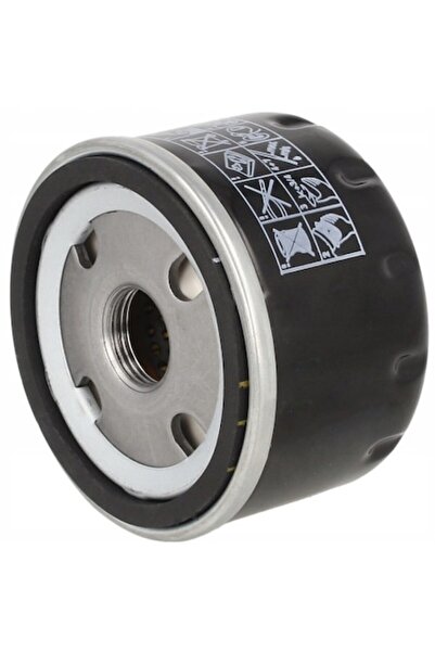 ME PREMIUM Filtru de ulei pentru Renault și Dacia