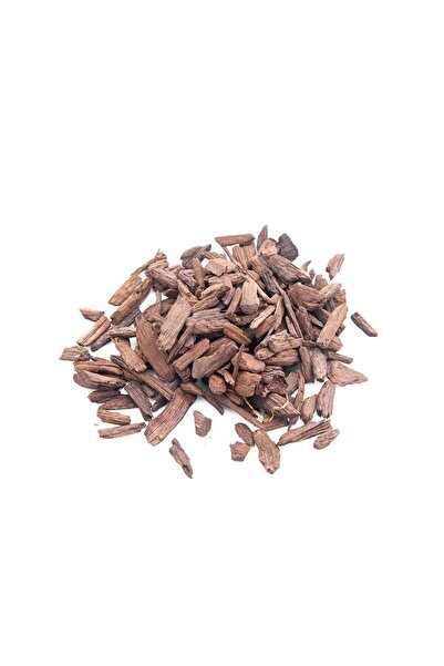 Banafa for Oud داقات عود رقم BO-CH