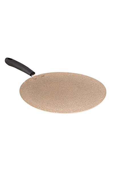 HOME MASTER Non-Stick Teflon Tawa Frying Pan