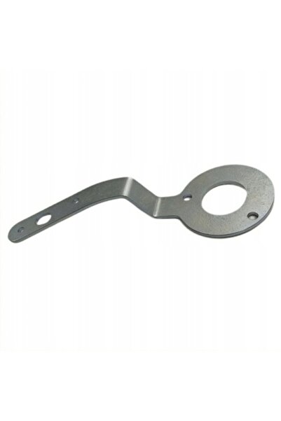 Rooks Instrument de blocare a scripetelui BMW B37, B47, B57