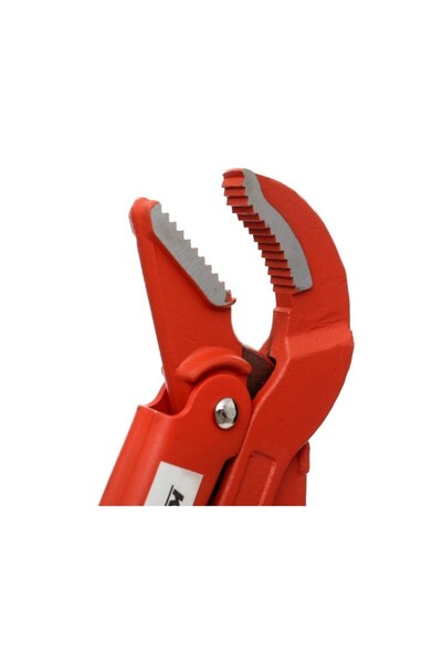 Kraft&dele Cheie hidraulică, suedeză 1", KD10253,