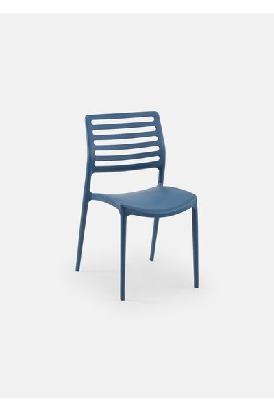 Tilia LOUİSE SANDALYE