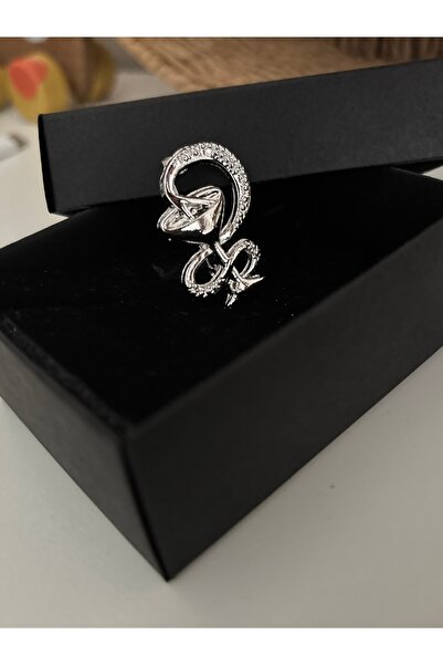 Minia Eczacı Amblemli Taşlı Broş Yaka İğnesi Hediye