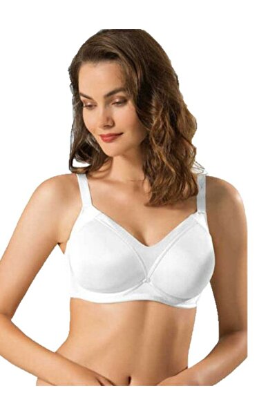 bipamuk حمالة صدر نسائية مقاس C يبرز انحناءات الجسم بتصميم مُقلل ومُشكل للجسم...