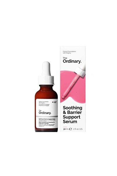 Ordinary Calming Serum for Sensitive Skin 30ml