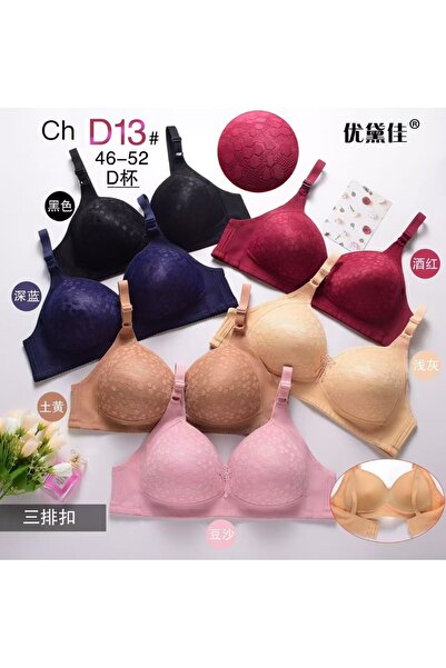 Boutique سنتيان نسائي وسط