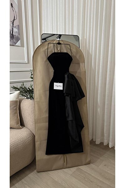 Angelinaa فستان اتيان