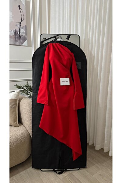 Angelinaa فستان باهار