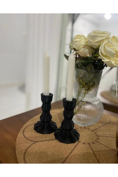 Togitech 3d store ŞAMDA