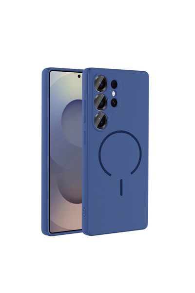 m.tk moveteck حافظة سامسونج جالاكسي إس 25 ألترا مع حماية للكاميرا متوافقة مع ...