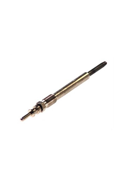 Bosch Bujie incandescentă OPEL ASTRA G Cabriolet F67 0250202043