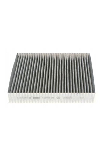 Bosch Filtru Aer Habitaclu Honda Accord 8/Accord 9 Cupe/Civic 8 Limuzina 2004...