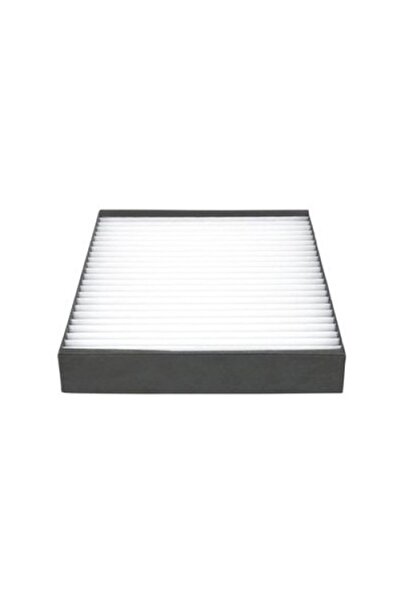 Bosch Filtru Aer Habitaclu Suzuki Grand Vitara 1 1998-2006
