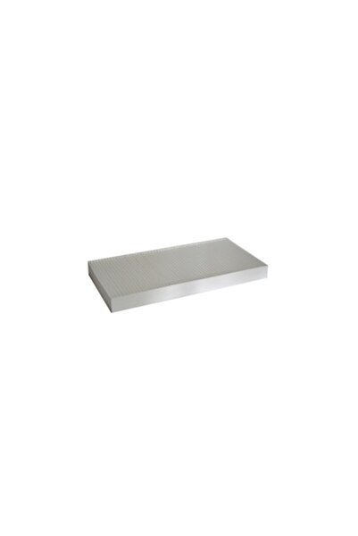 Bosch Filtru Aer Habitaclu Renault Fluence/Megane 3/Megane Cc 2008-2017