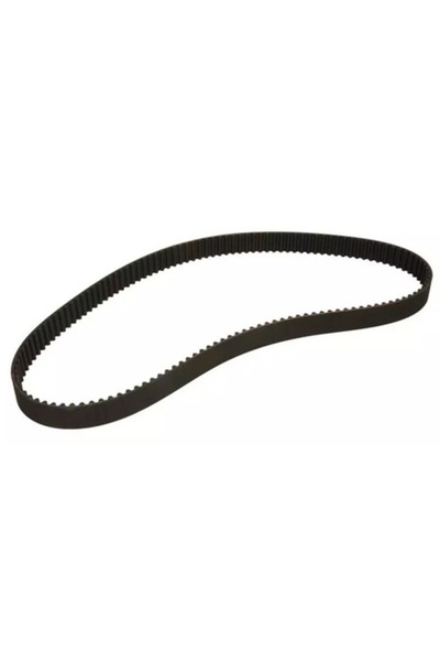 Bosch Curea de distribuție, Bosch, 133 dinți, 1064x25mm