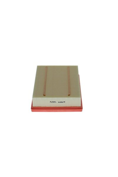 Bosch Въздушен филтър F 026 400 675