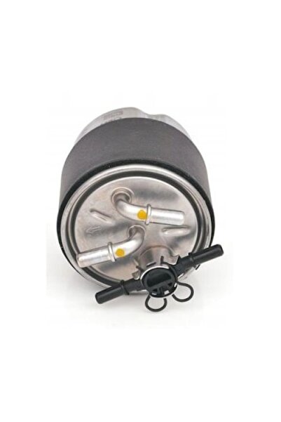 Bosch Filtru de combustibil F 026 402 125