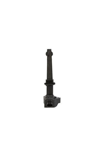 Bosch Bobină de aprindere LAND ROVER RANGE ROVER III LM 0221604022