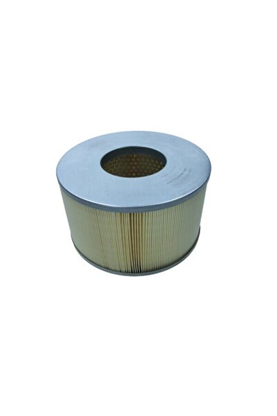 Bosch Въздушен филтър Lexus 05.98-03.08