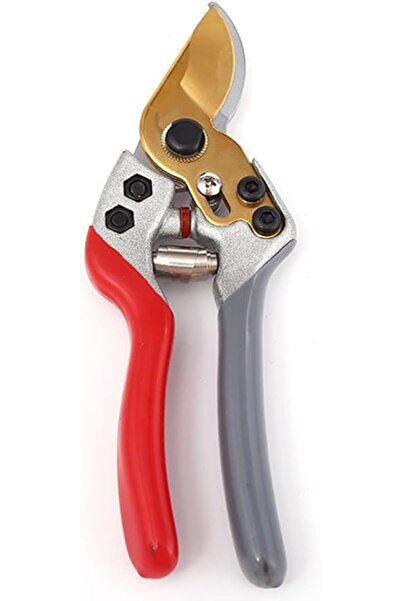 ecv Hand Pruning Shears