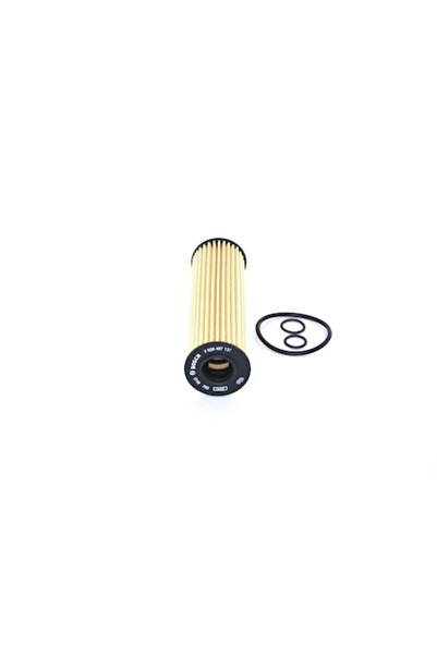 Bosch Filtru Ulei Genesis GV70 Hyundai Santa Fe 4 2020-2022