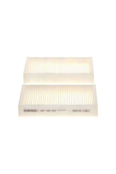 Bosch Филтър за купе, 1 987 435 055