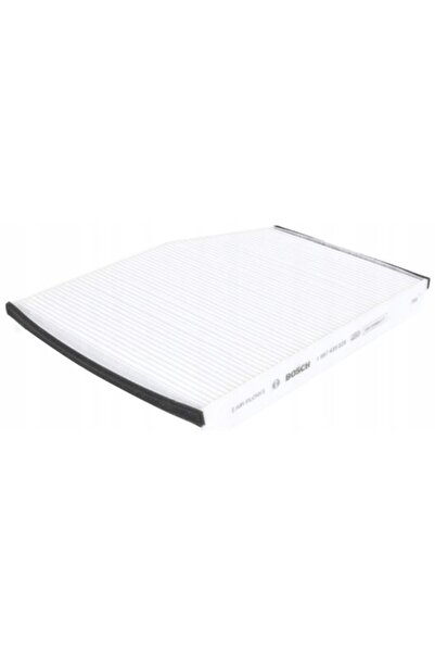 Bosch Filtru habitaclu, BOSCH, 1 987 435 028